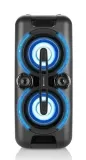 glosnik-bluetooth-gogen-bps686-60w-usb-fm-karaoke-moc-60-w