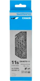 oryginalny-lancuch-shimano-cn-hg701-11b-116ogniw