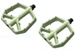 pedaly-syncros-flat-squamish-iii-green