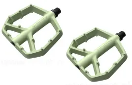 pedaly-syncros-flat-squamish-iii-green