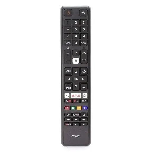 pilot-do-toshiba-ct-8069
