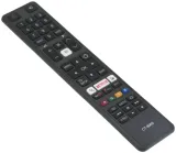 pilot-do-toshiba-ct-8069-stan-nowy