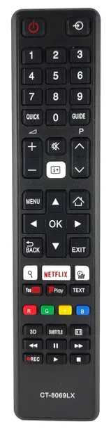 pilot-do-toshiba-ct-8069-przeznaczenie-tv