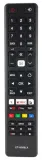 pilot-do-toshiba-ct-8069-przeznaczenie-tv
