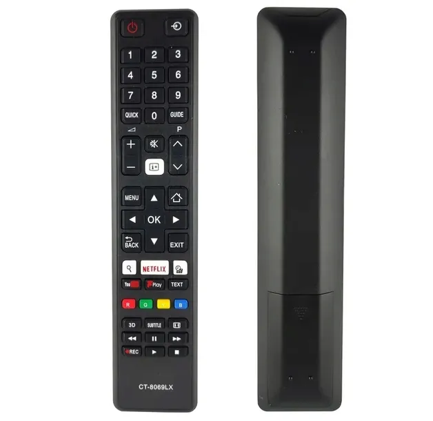 pilot-do-toshiba-ct-8069-waga-z-opakowaniem-0-1-kg