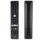 pilot-do-toshiba-ct-8069-waga-z-opakowaniem-0-1-kg