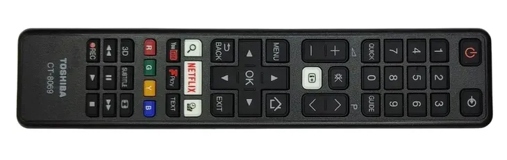 pilot-do-toshiba-ct-8069-certyfikat-ce
