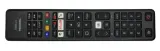 pilot-do-toshiba-ct-8069-certyfikat-ce