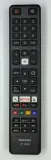 pilot-do-toshiba-ct-8069-kod-producenta-ct-8069