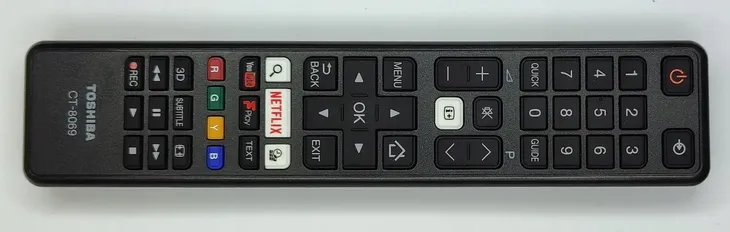 pilot-do-toshiba-ct-8069-model-ct-8069