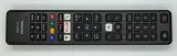 pilot-do-toshiba-ct-8069-model-ct-8069