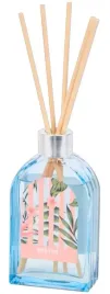 dyfuzor-botanic-perfumy-zapach-patyczki-150-ml