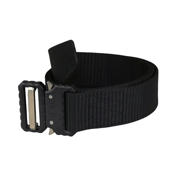 pas-ntb-czarny-waga-z-opakowaniem-0-2-kg