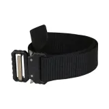 pas-ntb-czarny-waga-z-opakowaniem-0-2-kg