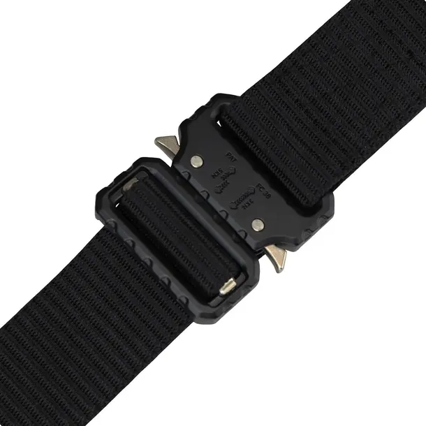 pas-ntb-czarny-marka-camo-military-gear