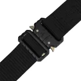 pas-ntb-czarny-marka-camo-military-gear