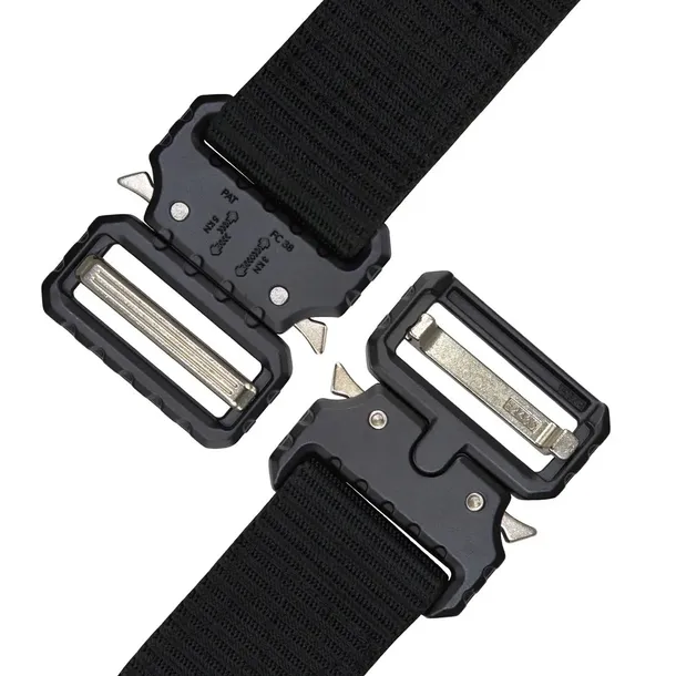 pas-ntb-czarny-rodzaj-pasek