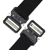 pas-ntb-czarny-rodzaj-pasek