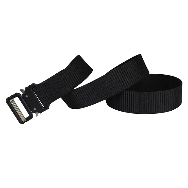 pas-ntb-czarny-rozmiar-uniwersalny