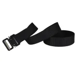 pas-ntb-czarny-rozmiar-uniwersalny