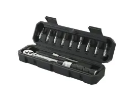 klucz-dynamometryczny-rowerowy-2-24-nm-crivit