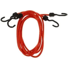 linka-lina-guma-z-haczykami-do-mocowania-sznur-18