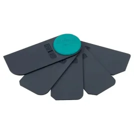 wolfcraft-zestaw-kostek-5szt-do-fug-silikonowych