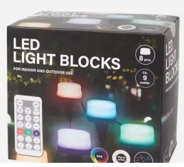 bloczki-oswietleniowe-led-8-diod-led-rgb-music-sync-9-metrow