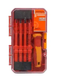zestaw-wkretakow-vde-z-wymiennymi-koncowkami-werckmann-9-szt-w-pudelku