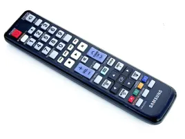 pilot-samsung-ah59-02303a-kino-domowe
