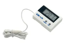 termometr-miernik-temp-zewnetrznej-st-1a-bialy