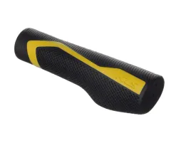 chwyty-rowerowe-kls-kelly-s-token-yellow-zolte