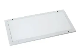 panel-led-2w1-295x595x16-15w-1900lm-4000k-new