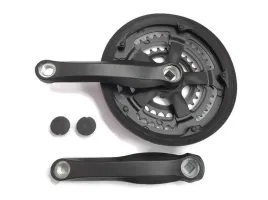 mechanizm-korbowy-28-38-48x170-x-line-czarny