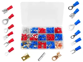 zestaw-konektorow-izolowanych-300szt