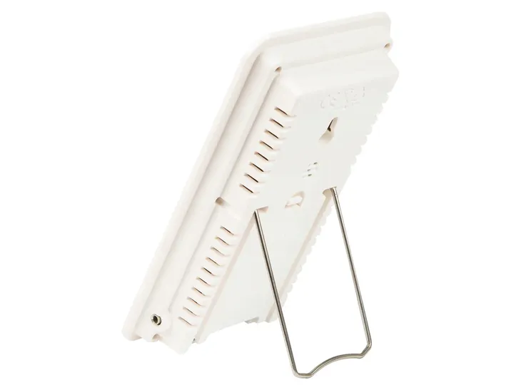 termo-higrometr-blow-th803-marka-blow