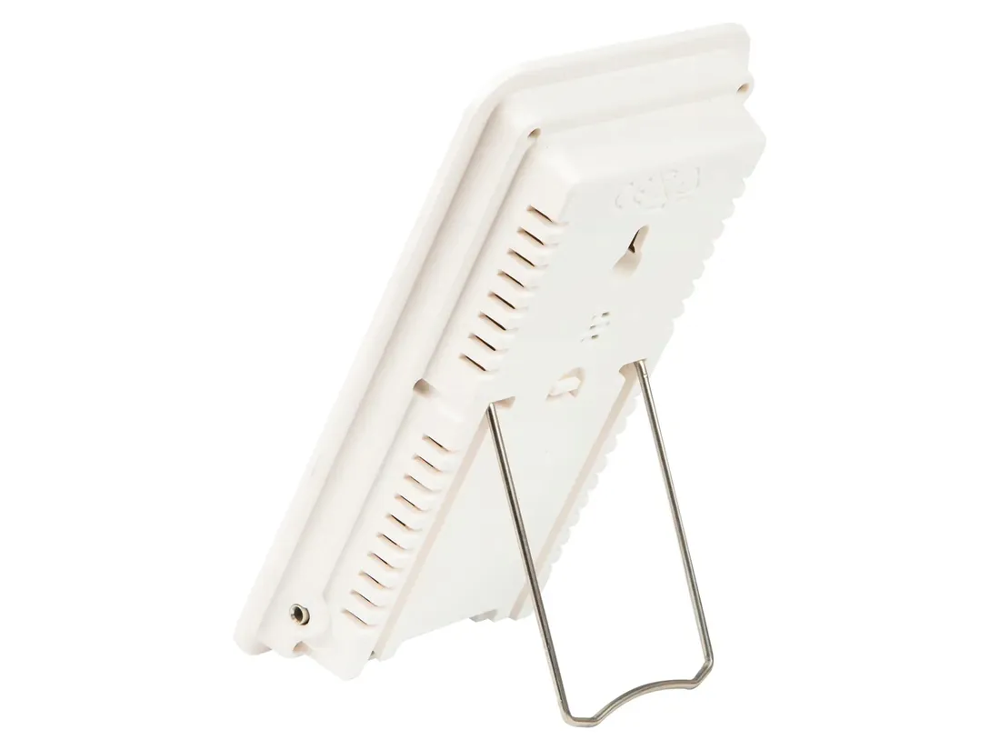 termo-higrometr-blow-th803-stan-nowy