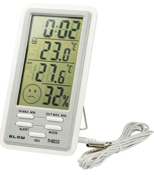 termo-higrometr-blow-th803-model-th803