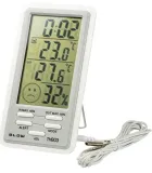 termo-higrometr-blow-th803-model-th803