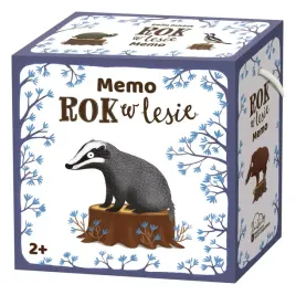 rok-w-lesie-memo