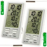 termo-higrometr-blow-th803-liczba-obslugiwanych-czujnikow-1