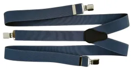 szelki-uniwersalne-polskie-3cm-m-l-szaro-niebieski