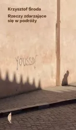 rzeczy-zdarzajace-sie-w-podrozy