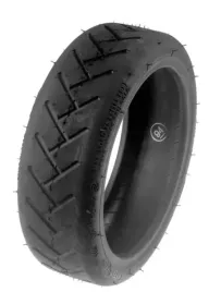 cst-opona-8-x-1-2-c-9361-do-hulajnogi-elektrycznej