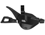 manetka-sl-u6000-prawa-10b-rapidfire-b-ogd-stan-nowy