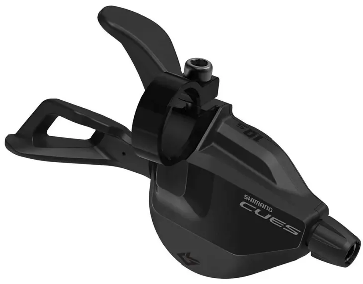 manetka-sl-u6000-prawa-10b-rapidfire-b-ogd-dedykowany-a-do-dirt-downhill