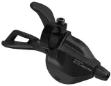 manetka-sl-u6000-prawa-10b-rapidfire-b-ogd-dedykowany-a-do-dirt-downhill