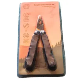 multitool-utendoors-narzedzie-wielofunkcyjne-9-in-1