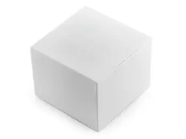 zegarek-g-rossi-11765b-7g3-box-grawer