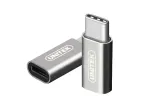 adapter-usb-typ-c-do-micro-usb-unitek-y-a027agy